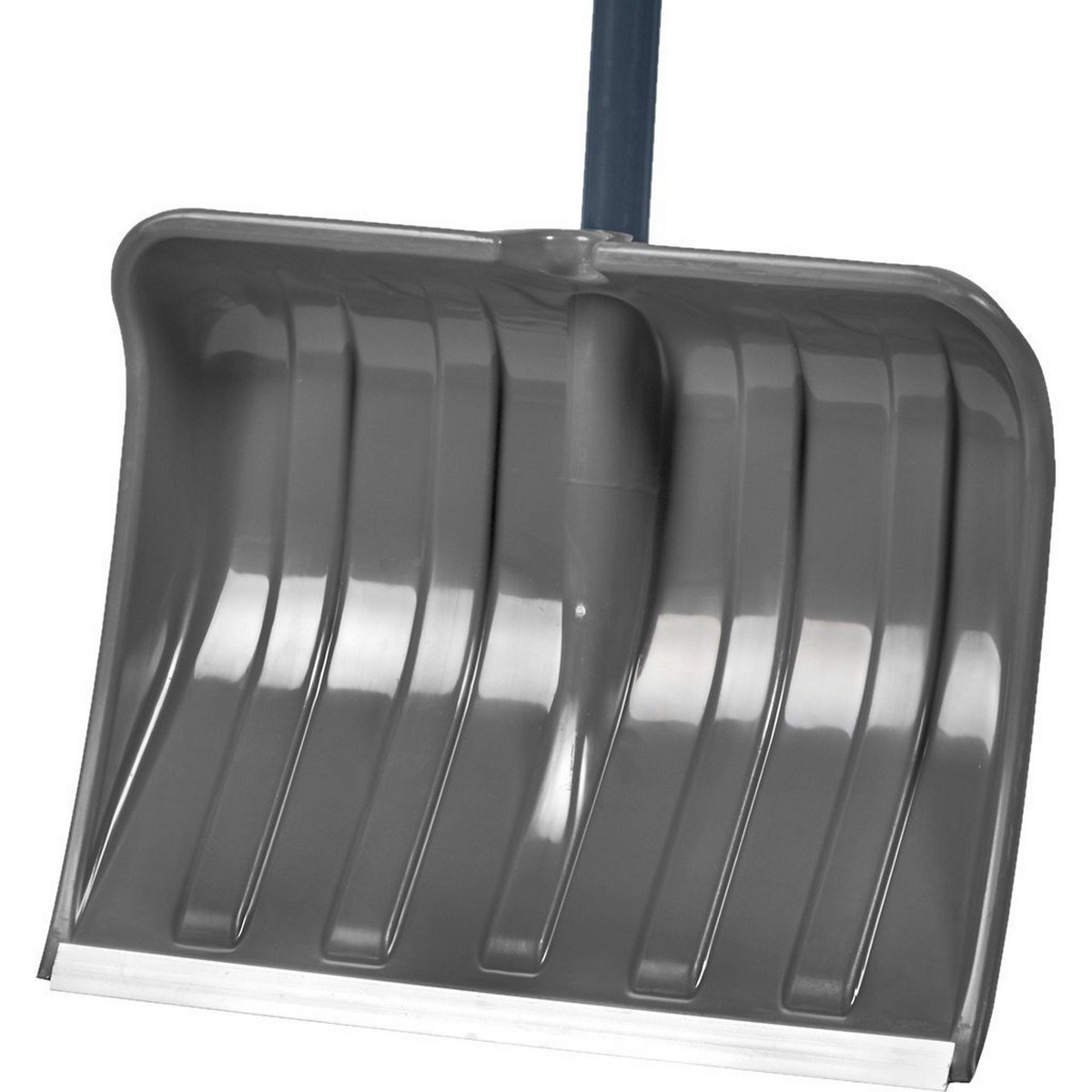 Snöskyffel Classic Line 40cm