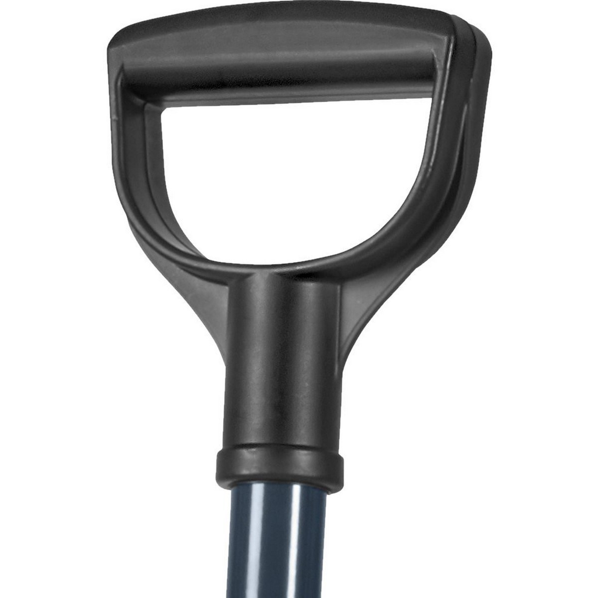 Snöskyffel Classic Line 40cm