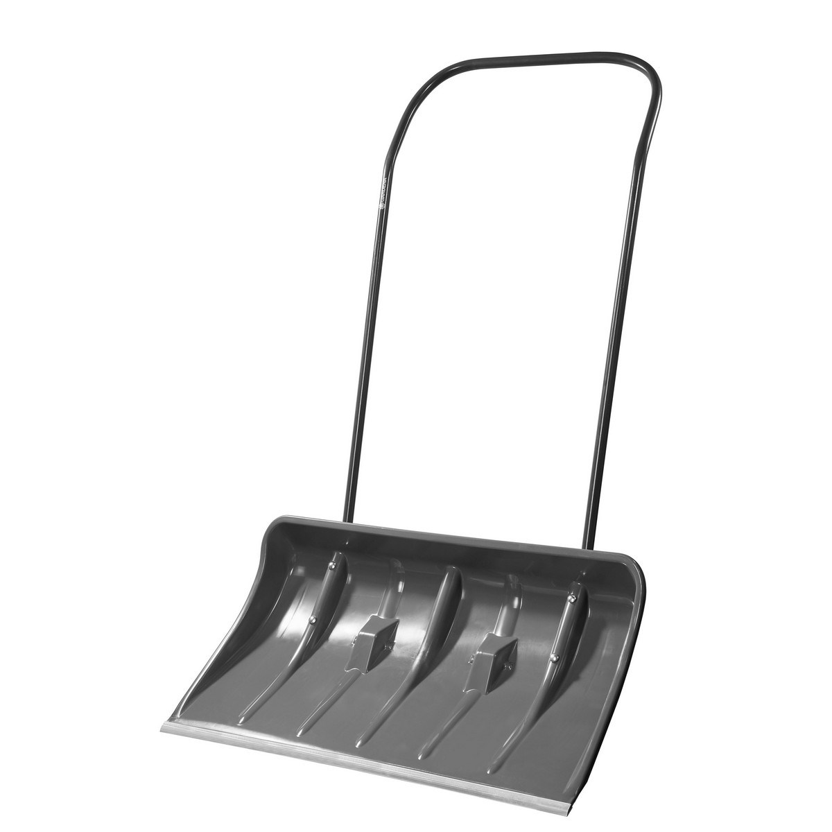 Snösläde Classic Line