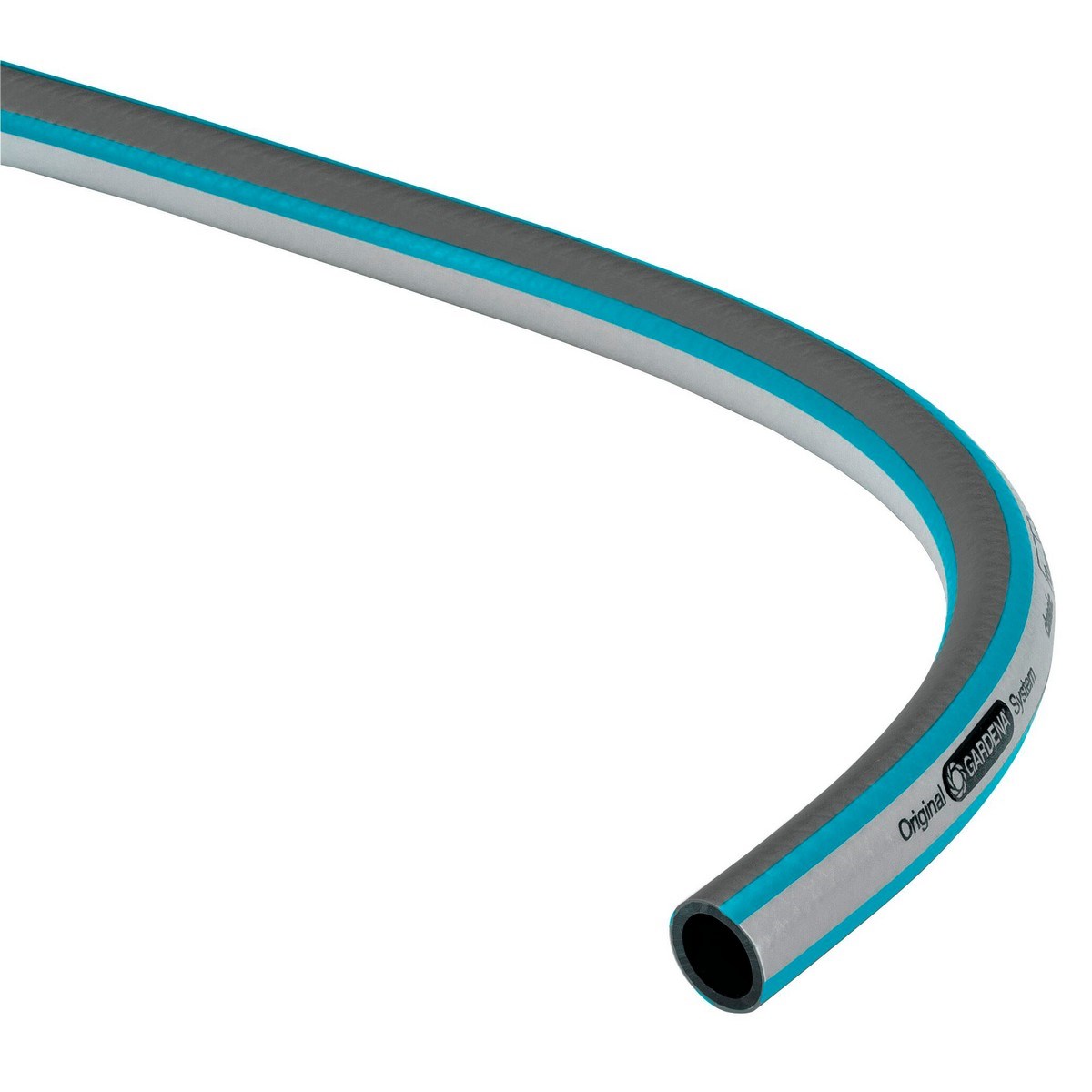 Vattenslang Classic  13 mm 30m