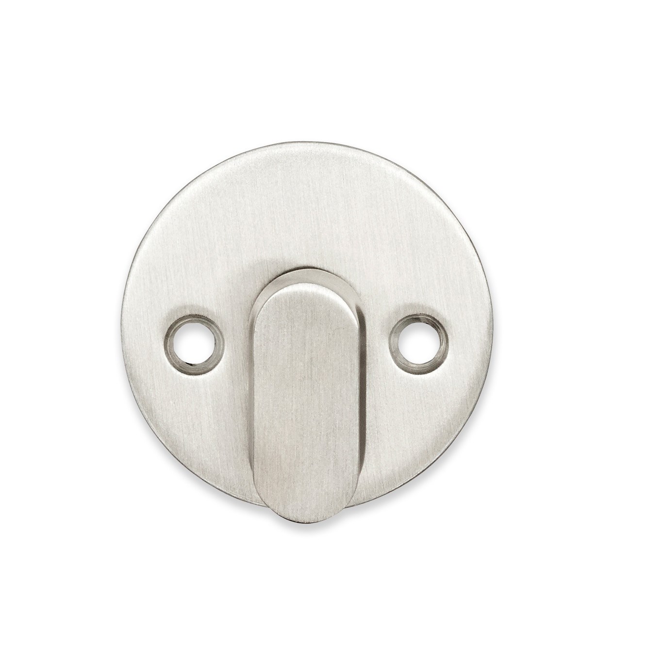 Cylindervred 316 30cc Rostfritt