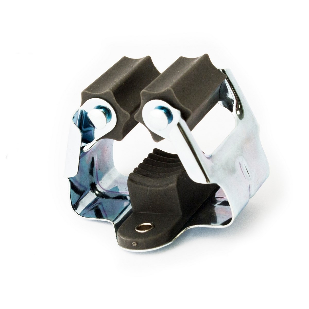 Redskapskrok Redskapshåll. Klämfix 71682