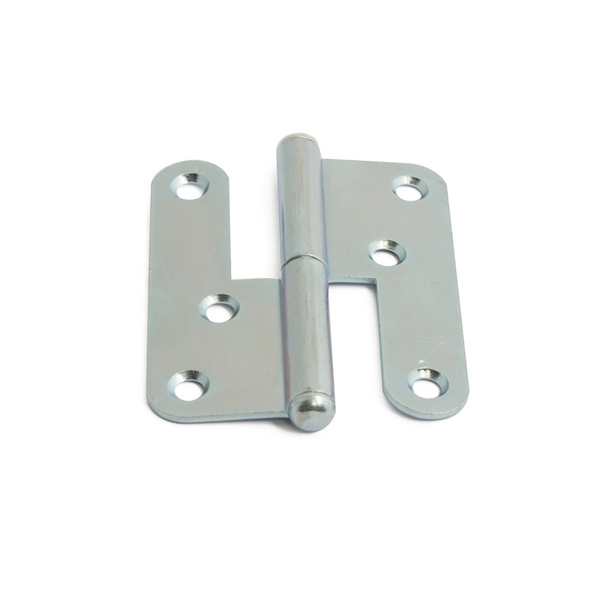 Gångjärn 1222 Höger 85mm, 2st