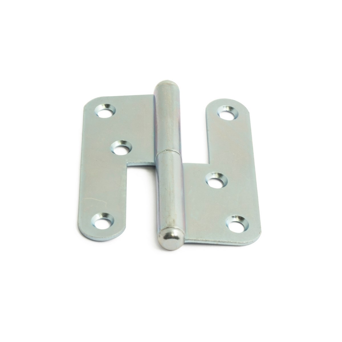 Gångjärn 1222 Vänster 85mm, 2st