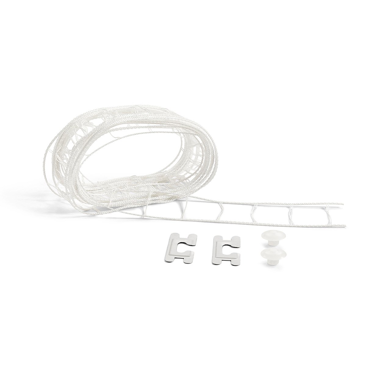 Stegband 1518-5 27mmx3m