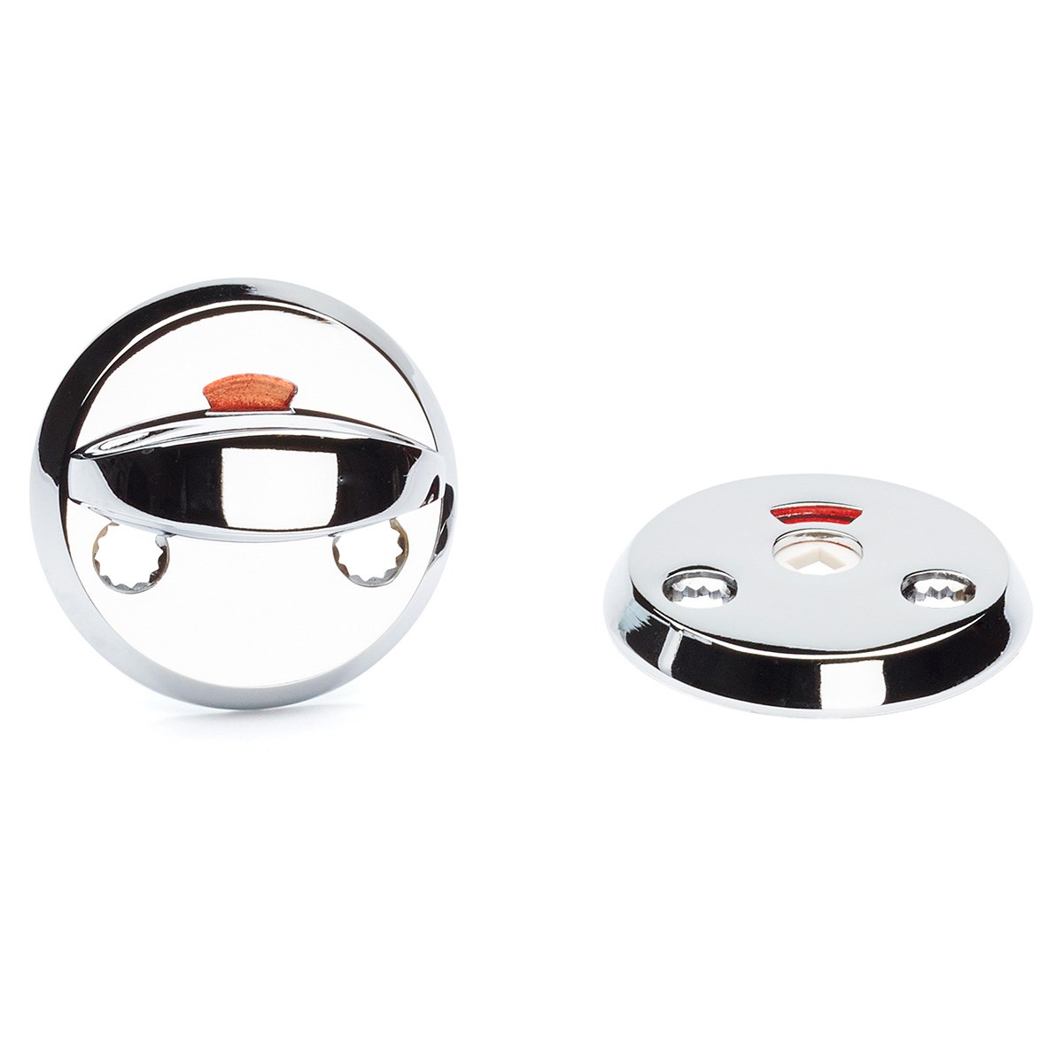 Toalettlås A262 Torino