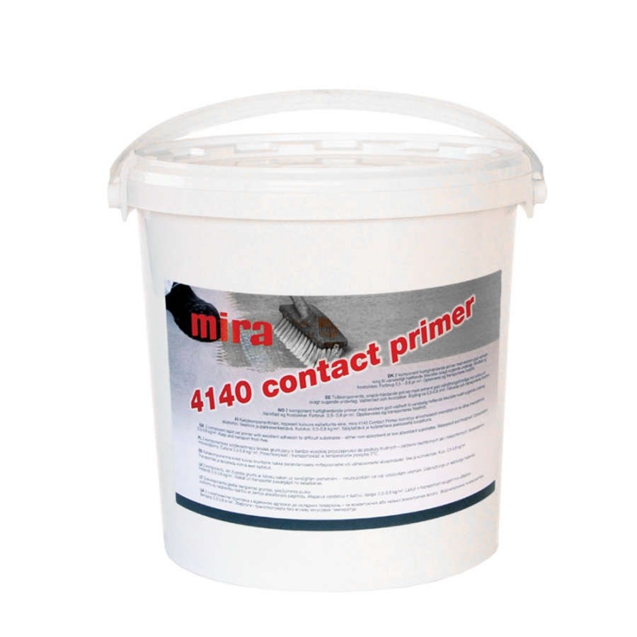 Primer 4140 Contact 10kg