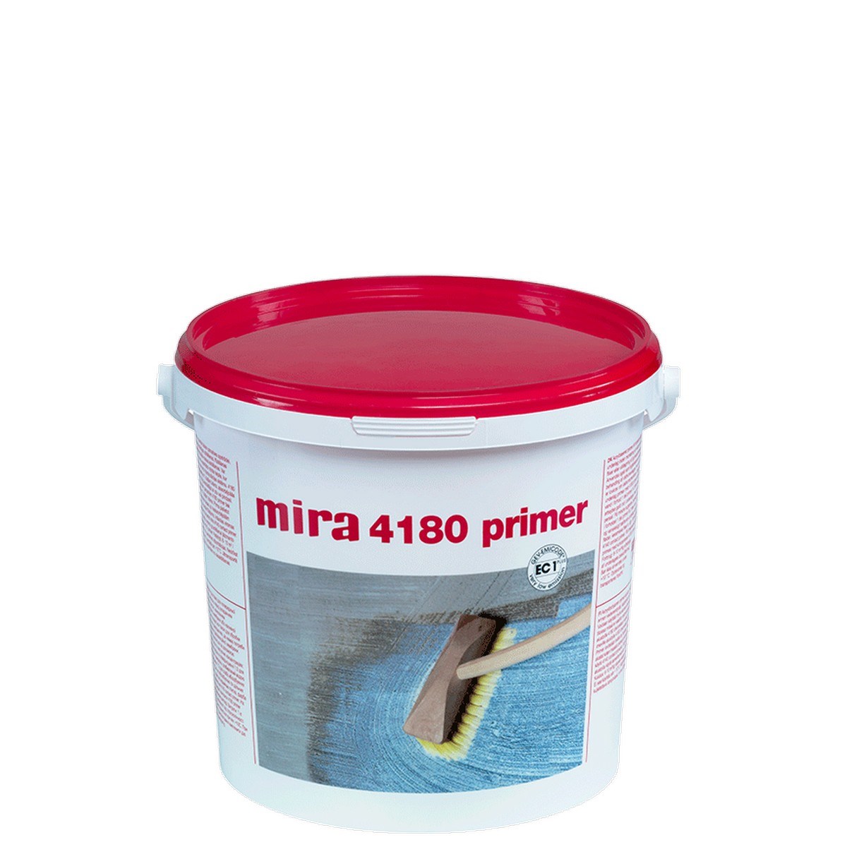 Primer 4180 5kg