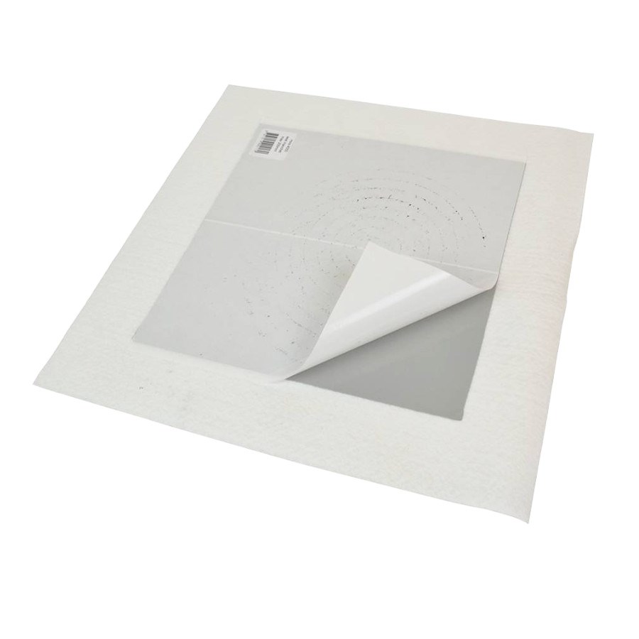 Brunnsmanschett 4550 400x400mm