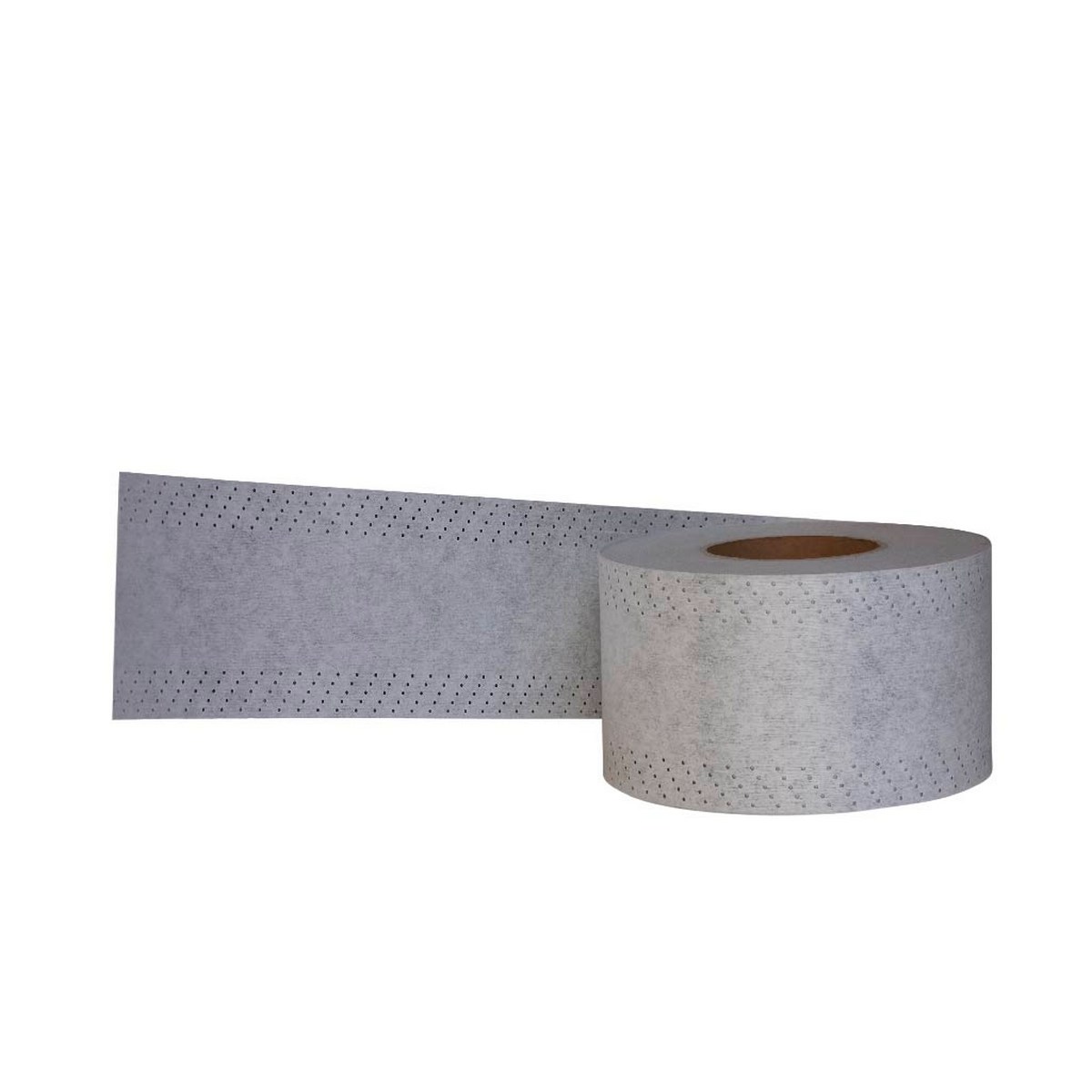 Tätskiktsremsa 4502 Vapourband 100mmx25m