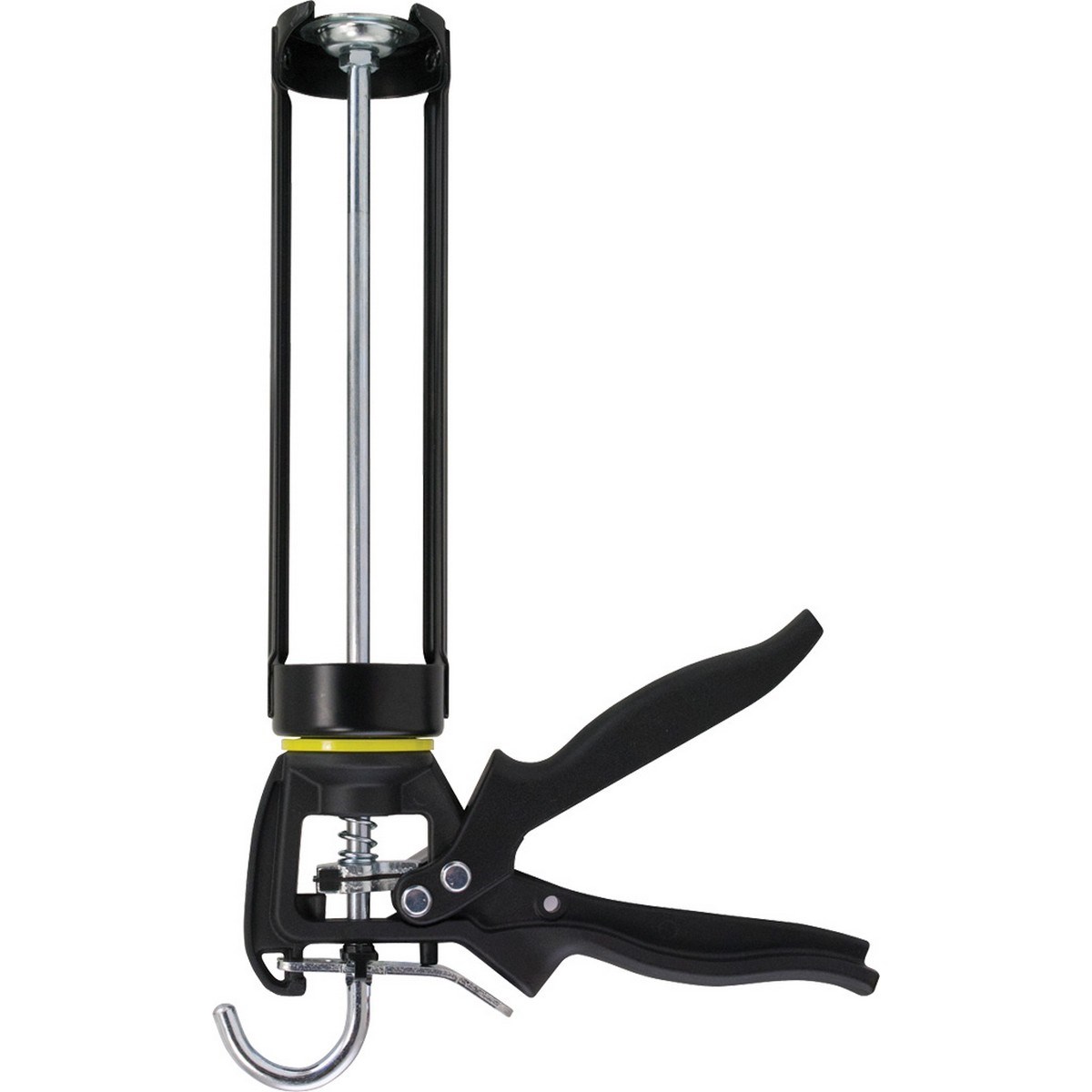 Fogspruta Professional Sealant Gun Blister