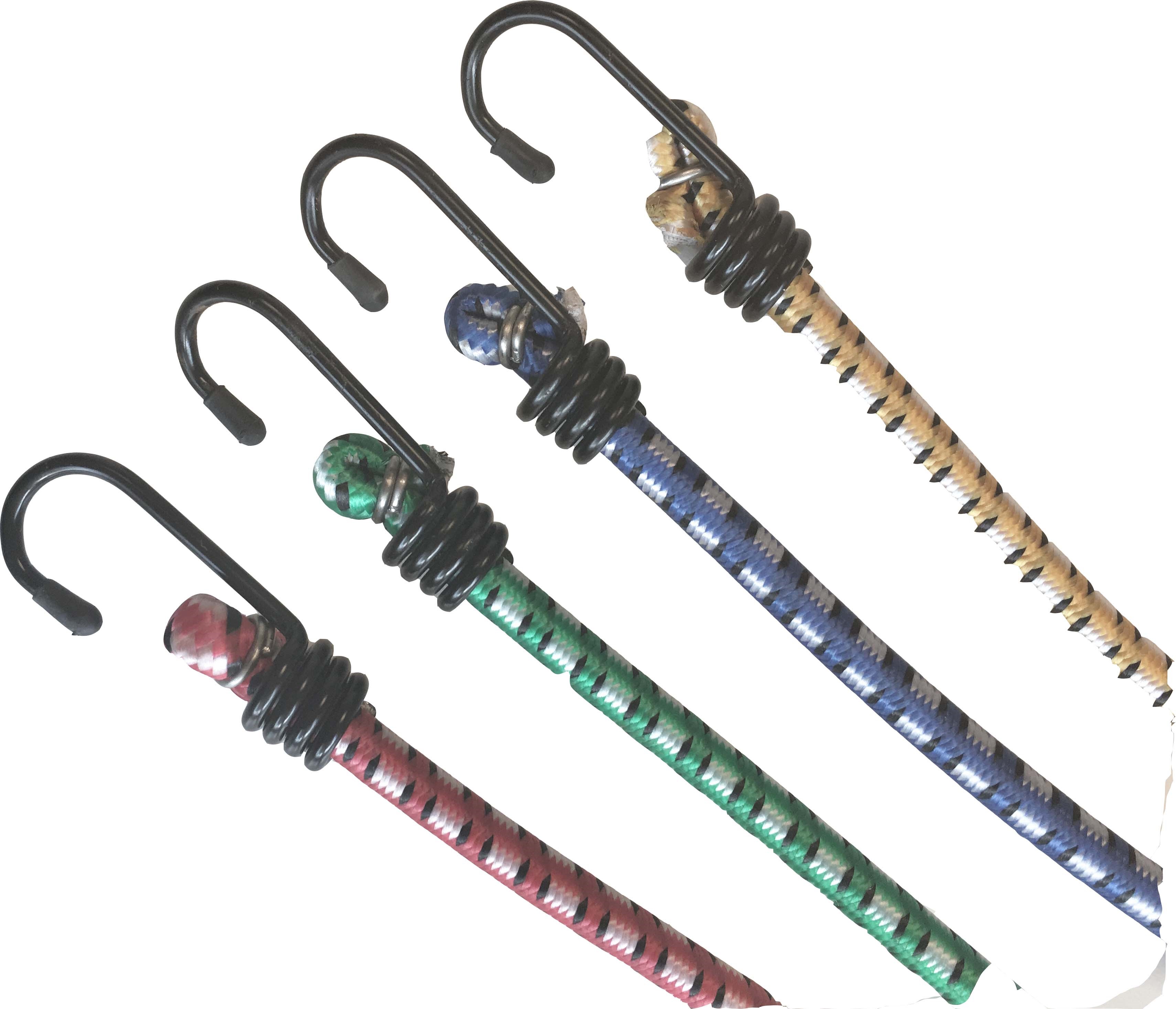 Bagagestropp 175 0.3m, 0.45m & 0.6m