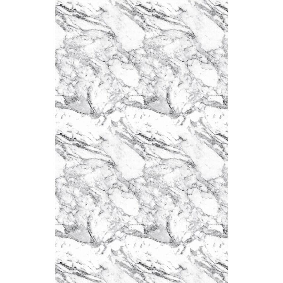 Duschdraperi Marble 1800mm