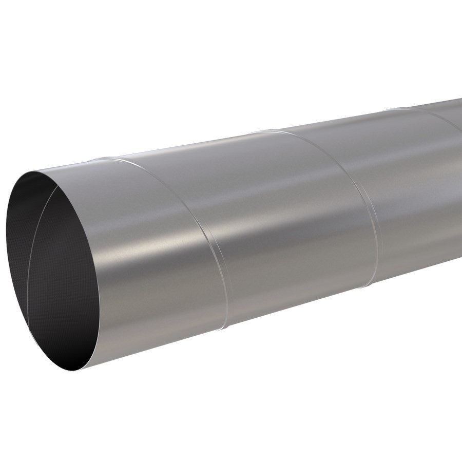 Ventilationskanal Rak 160mmx1.15m