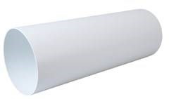 Väggenomföring 125mm