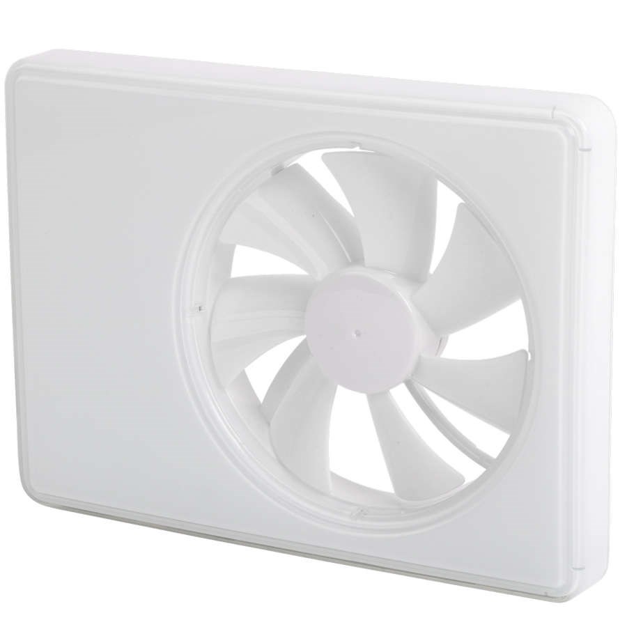 Värmeförflyttare Temp