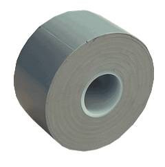 Vävtejp Pe 38mmx33m