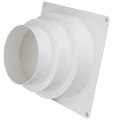 Övergångsstycke 4-5-6"