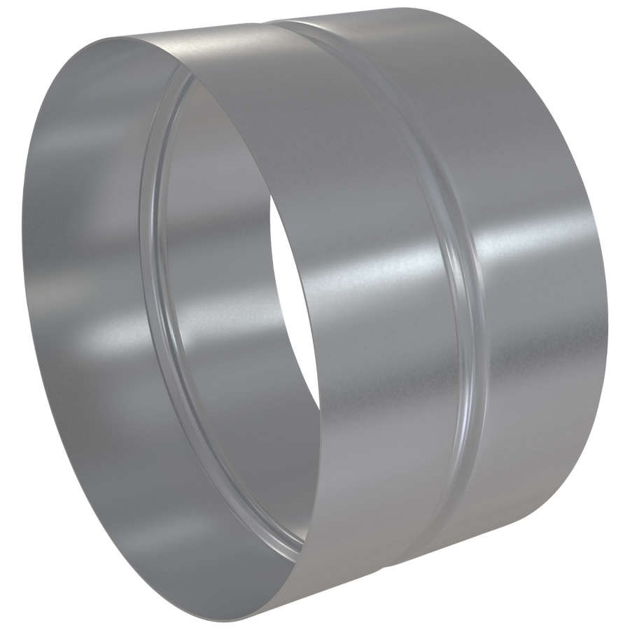 Skarvmuff Muff 150mm