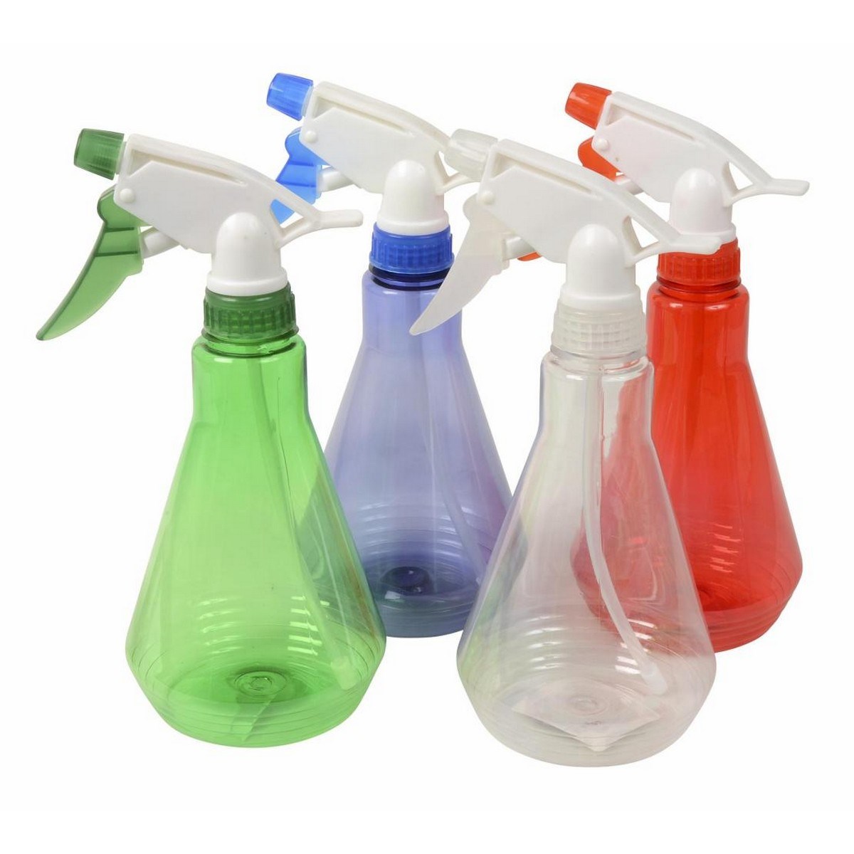 Handspruta 0,5 L 0.5L