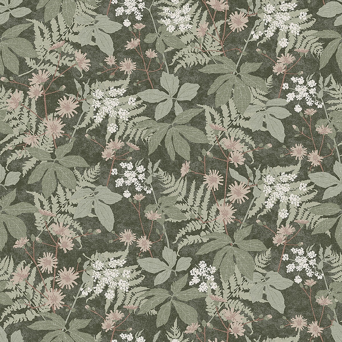 Tapet Essens Lindskog 3950