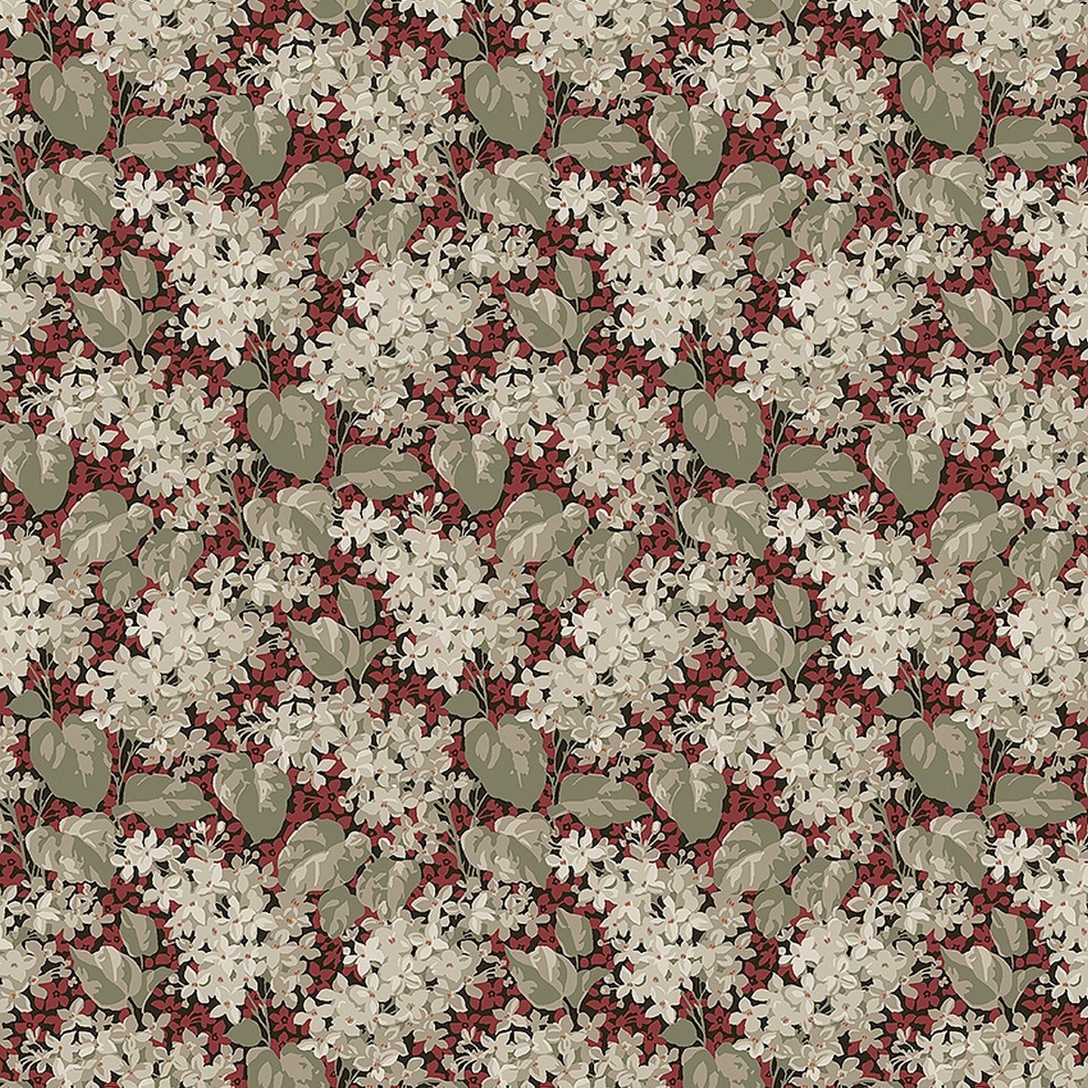 Tapet Alla Tiders Hus Aratorp 4161