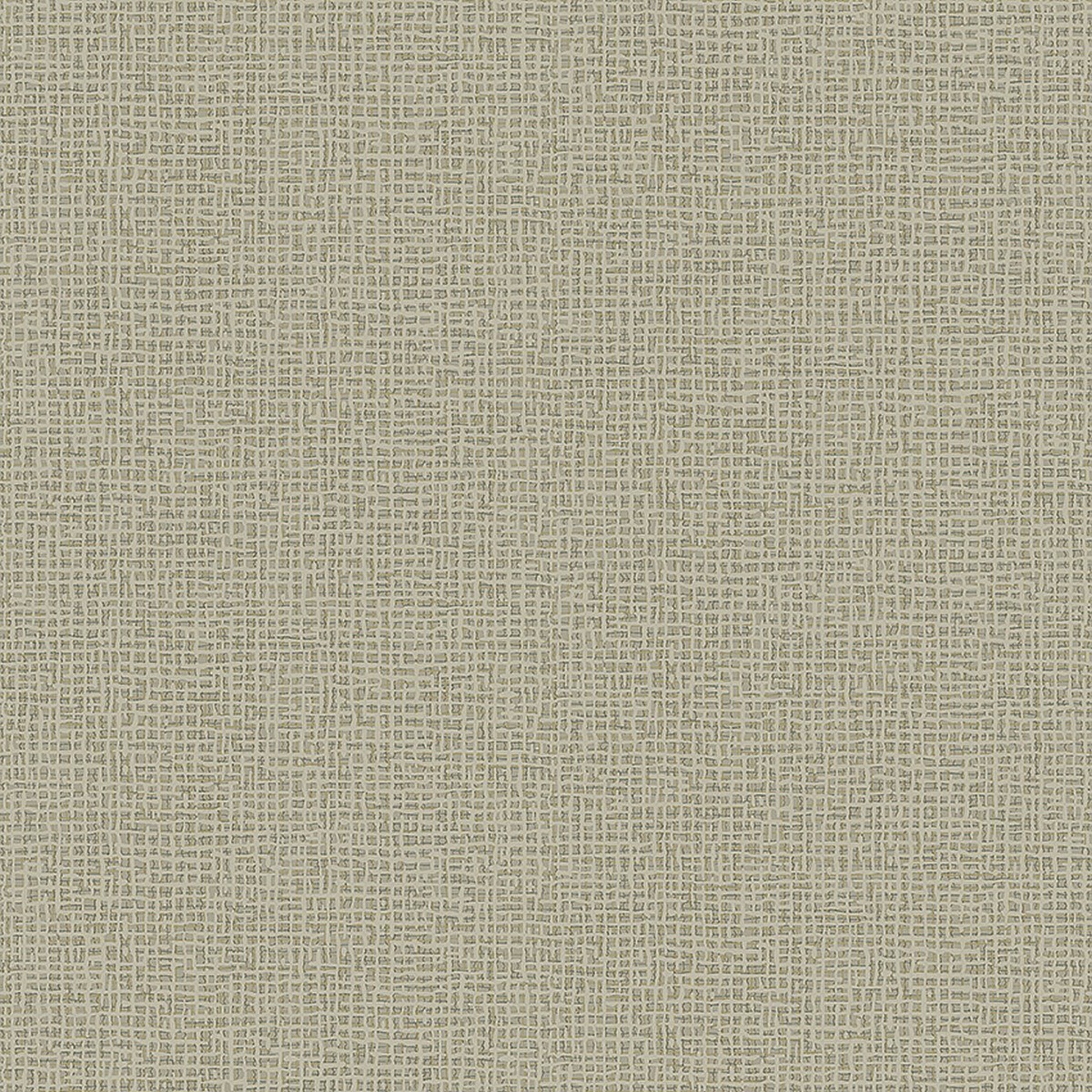 Tapet Alla Tiders Hus Vivalla 4188