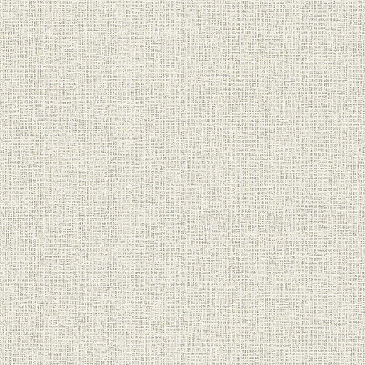 Tapet Alla Tiders Hus Vivalla 4189