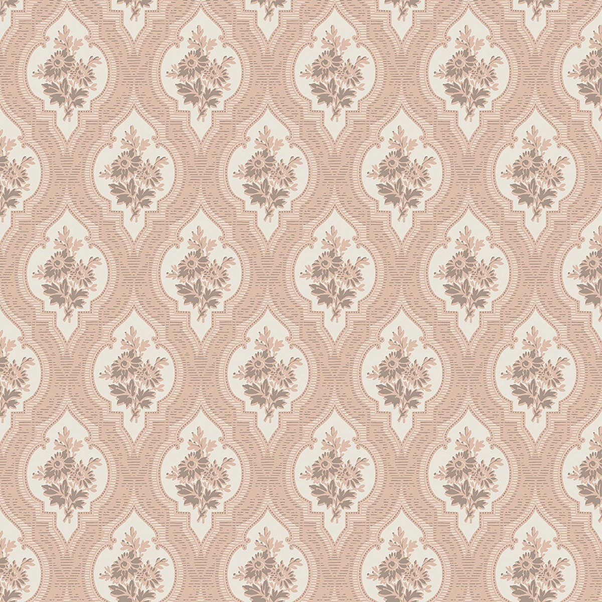 Tapet Dreamy Escape Eternal Flower 4260