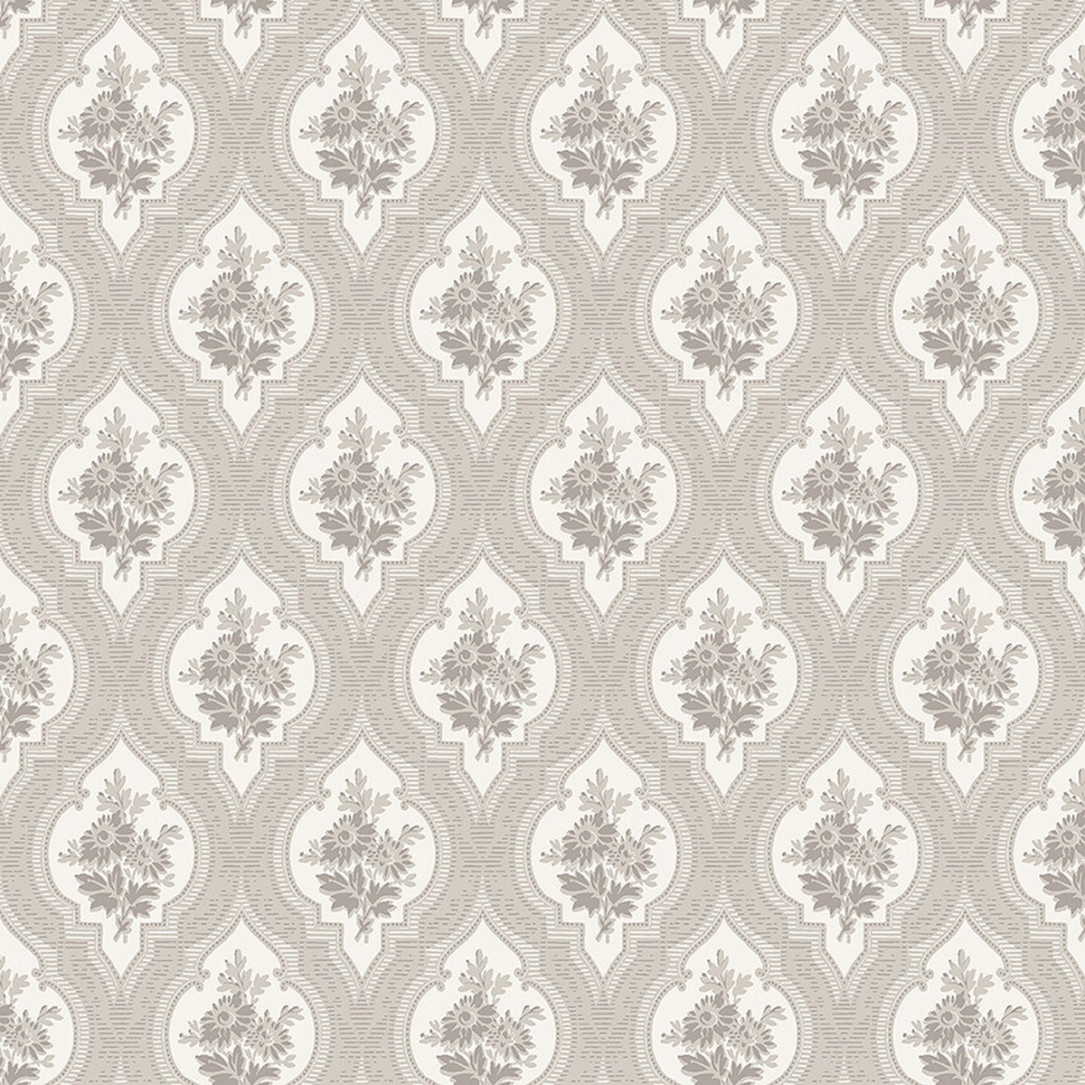 Tapet Dreamy Escape Eternal Flower 4261