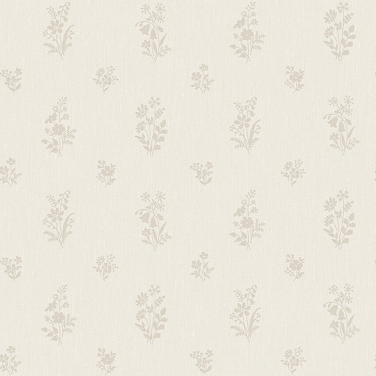 Tapet Dreamy Escape Petit Fleurs 4265