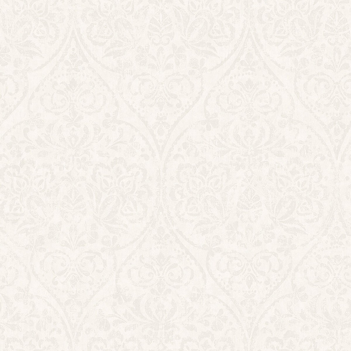 Tapet Dreamy Escape Hidden Medallion 4266