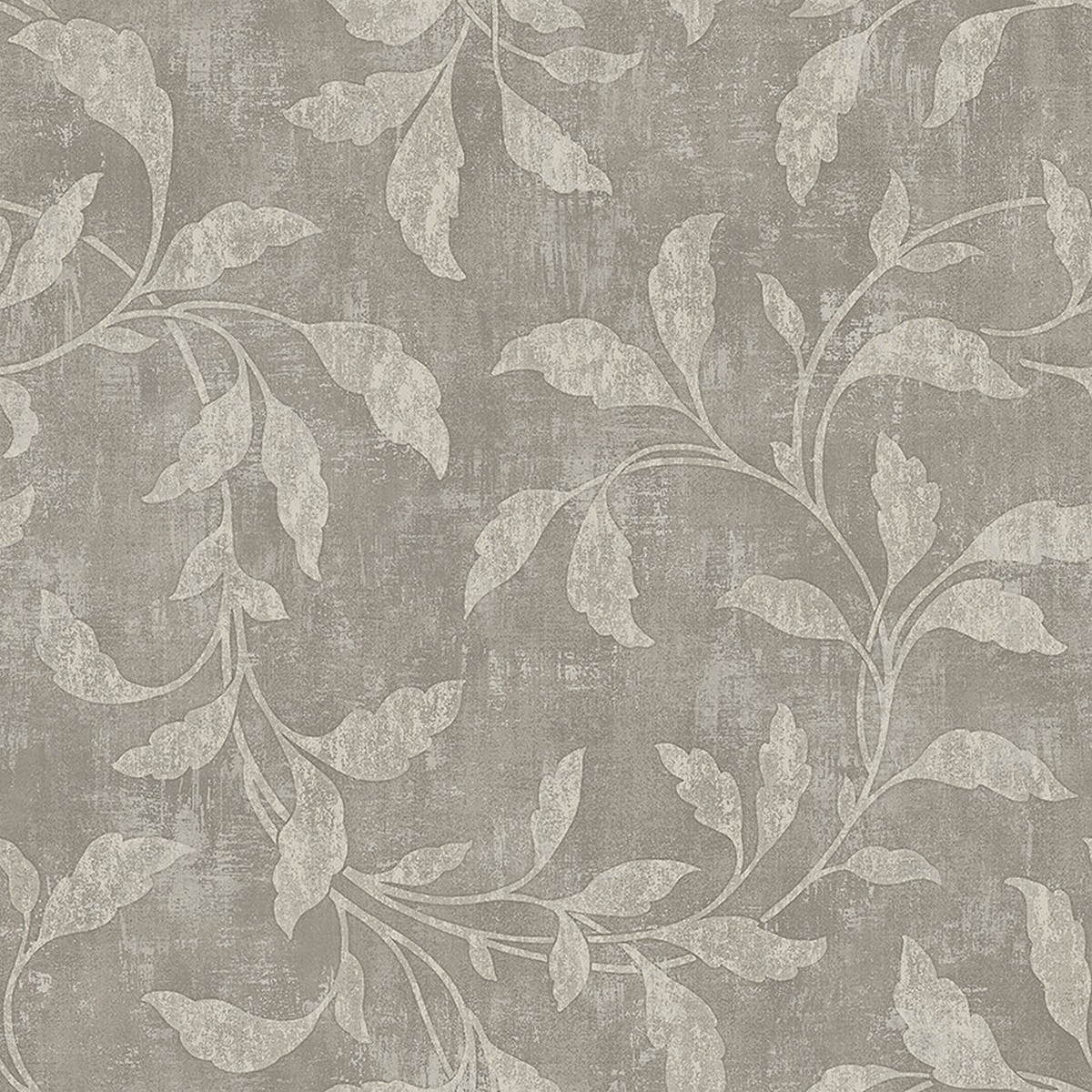 Tapet Dreamy Escape Rosewood Night 4268