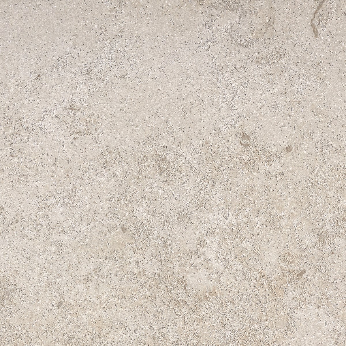 Klinker Granitkeramik Jura Select J1515 Ivory 14.7x14,7cm, Matt