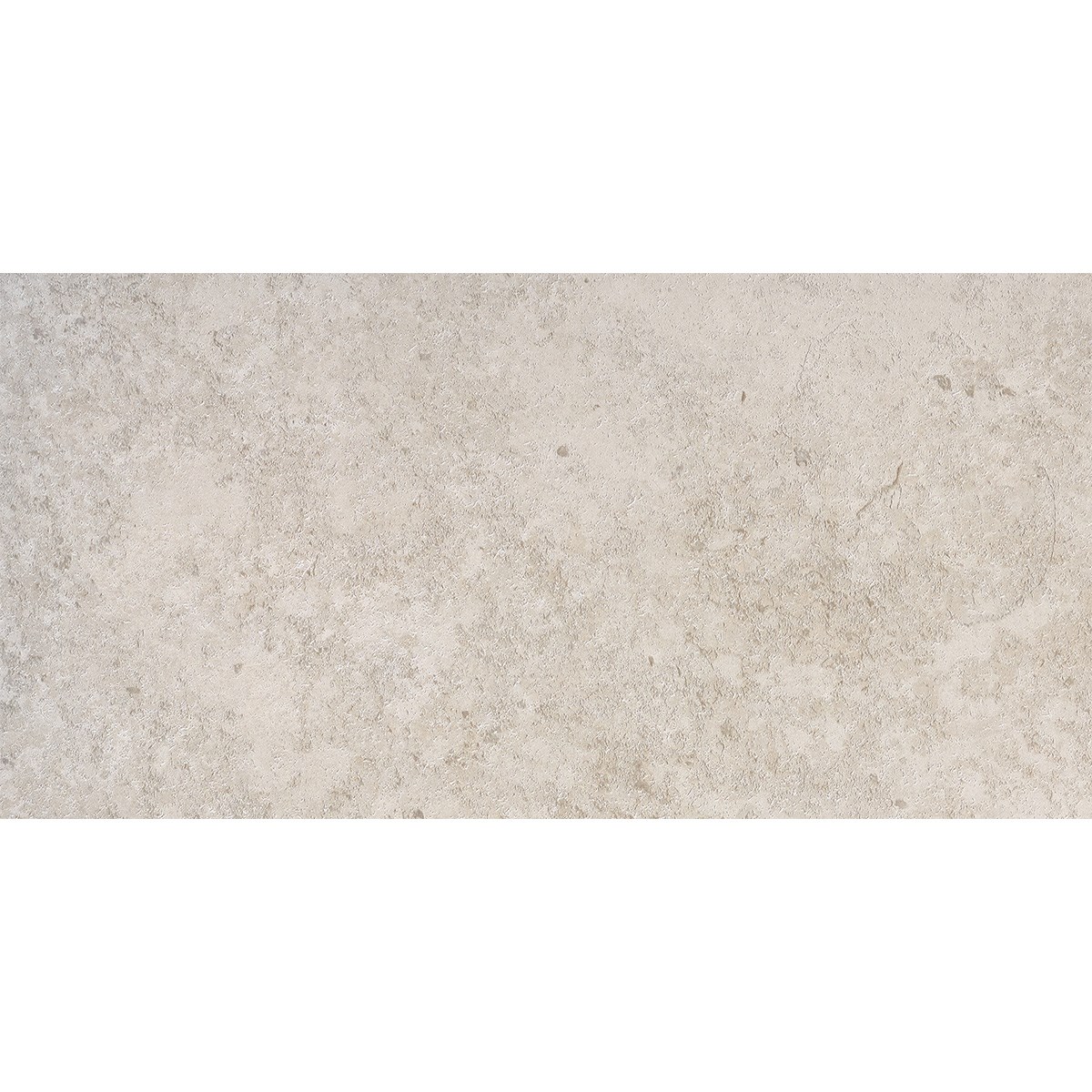 Klinker Granitkeramik Jura Select Ivory J36 Vit, 29.8x59,8cm, Matt