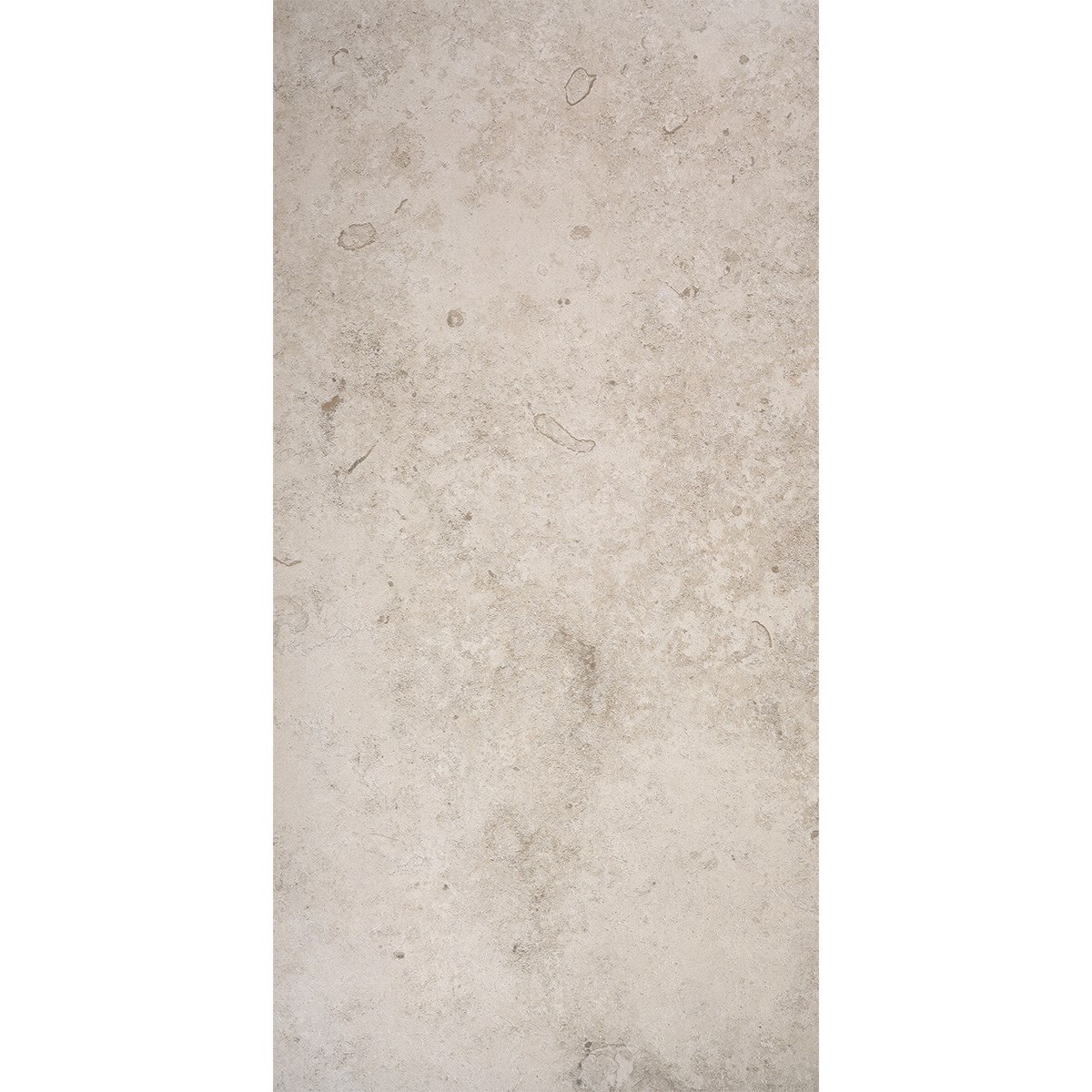 Klinker Granitkeramik Jura Select Ivory J612 Vit, 59.8x119,8cm, Matt