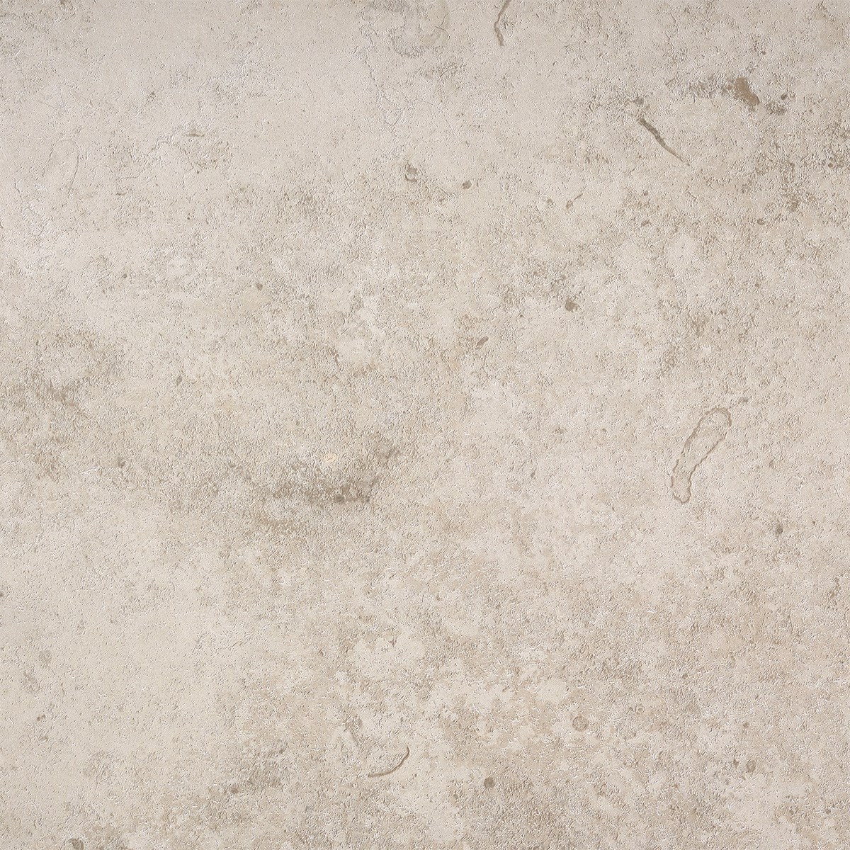 Klinker Granitkeramik Jura Select J66 Vit, 59.8x59,8cm, Matt