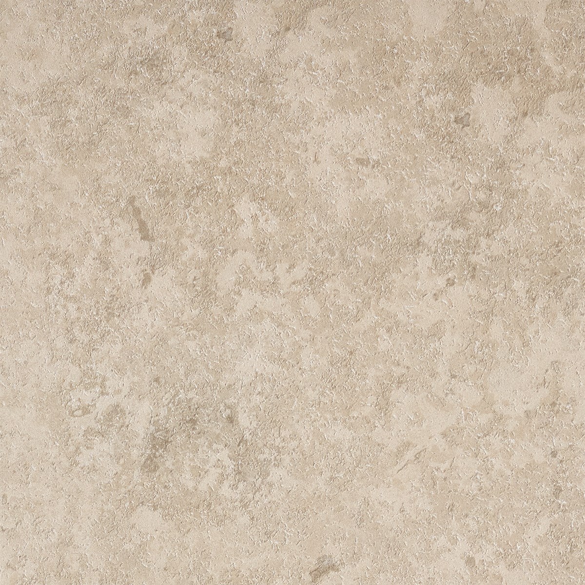 Klinker Granitkeramik Jura Select Classic J1515 Beige, 14.7x14,7cm, Ma