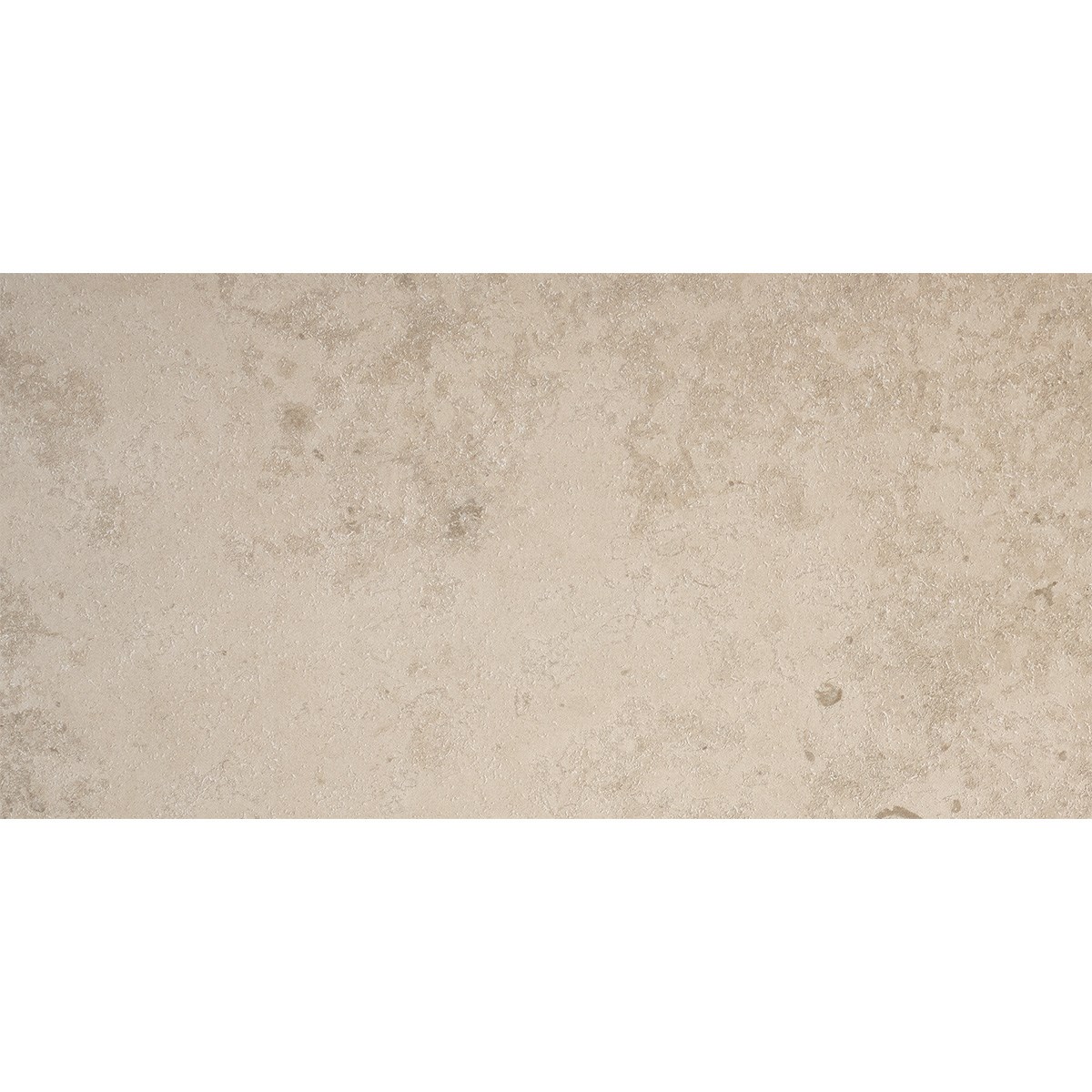 Klinker Granitkeramik Jura Select Classic J36 Beige, 29.8x59,8cm, Matt