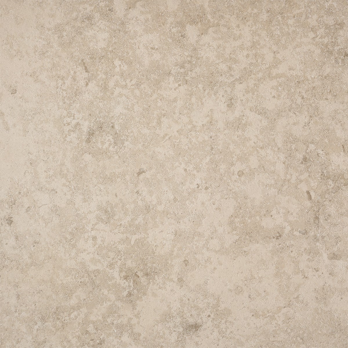 Klinker Granitkeramik Jura Select Classic J66 Beige, 59.8x59,8cm, Matt