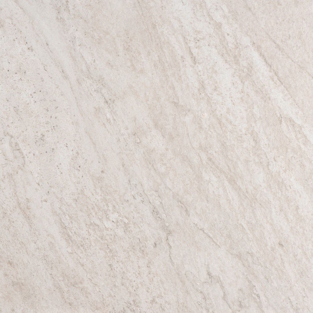 Utomhusklinker Quartzit Pearl Z66 Pearl, 60x60cm, Matt