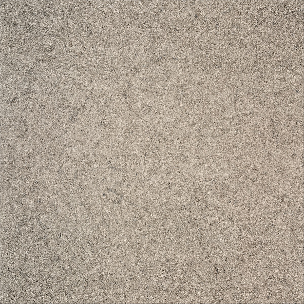 Utomhusklinker Runö Warm Grey Z66  Grå, 59.8x59.8cm