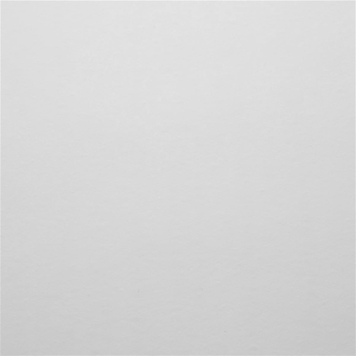 Renoveringstapet 1x10m