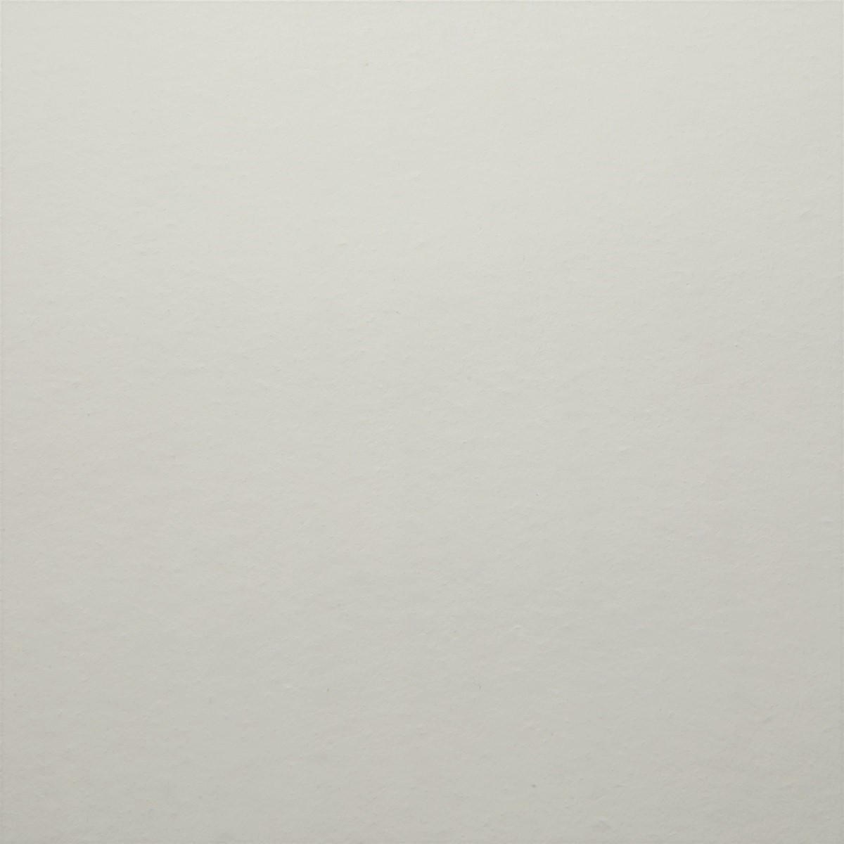 Fiberduk Armeringsduk 1x50m