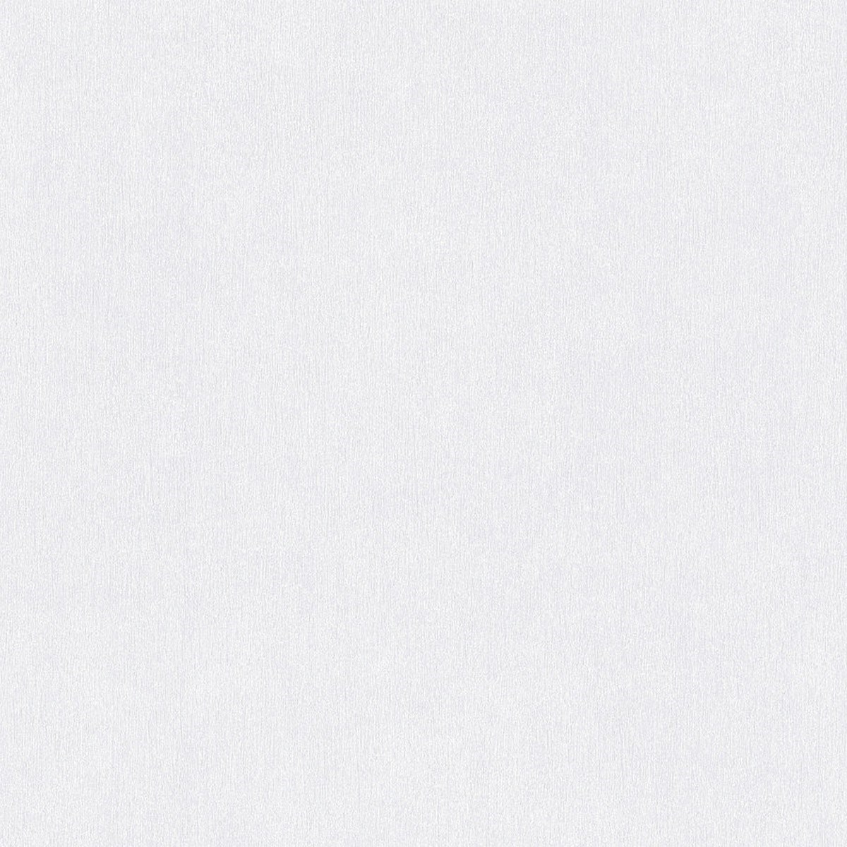 Tapet Dream Flowery 3831-29