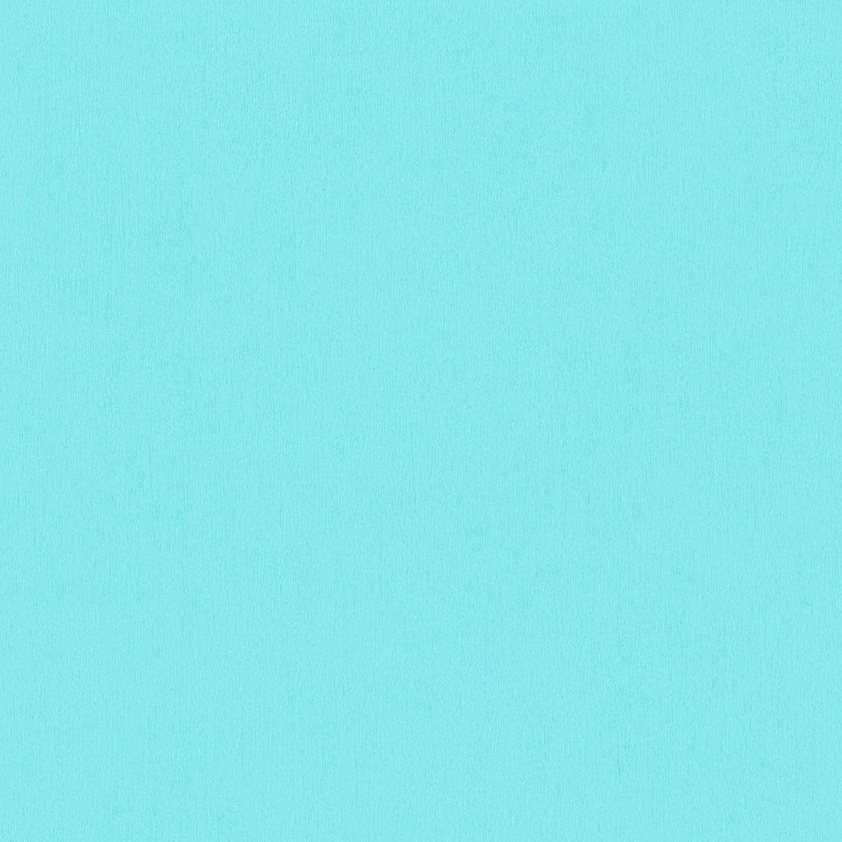 Tapet Dream Flowery 3831-36