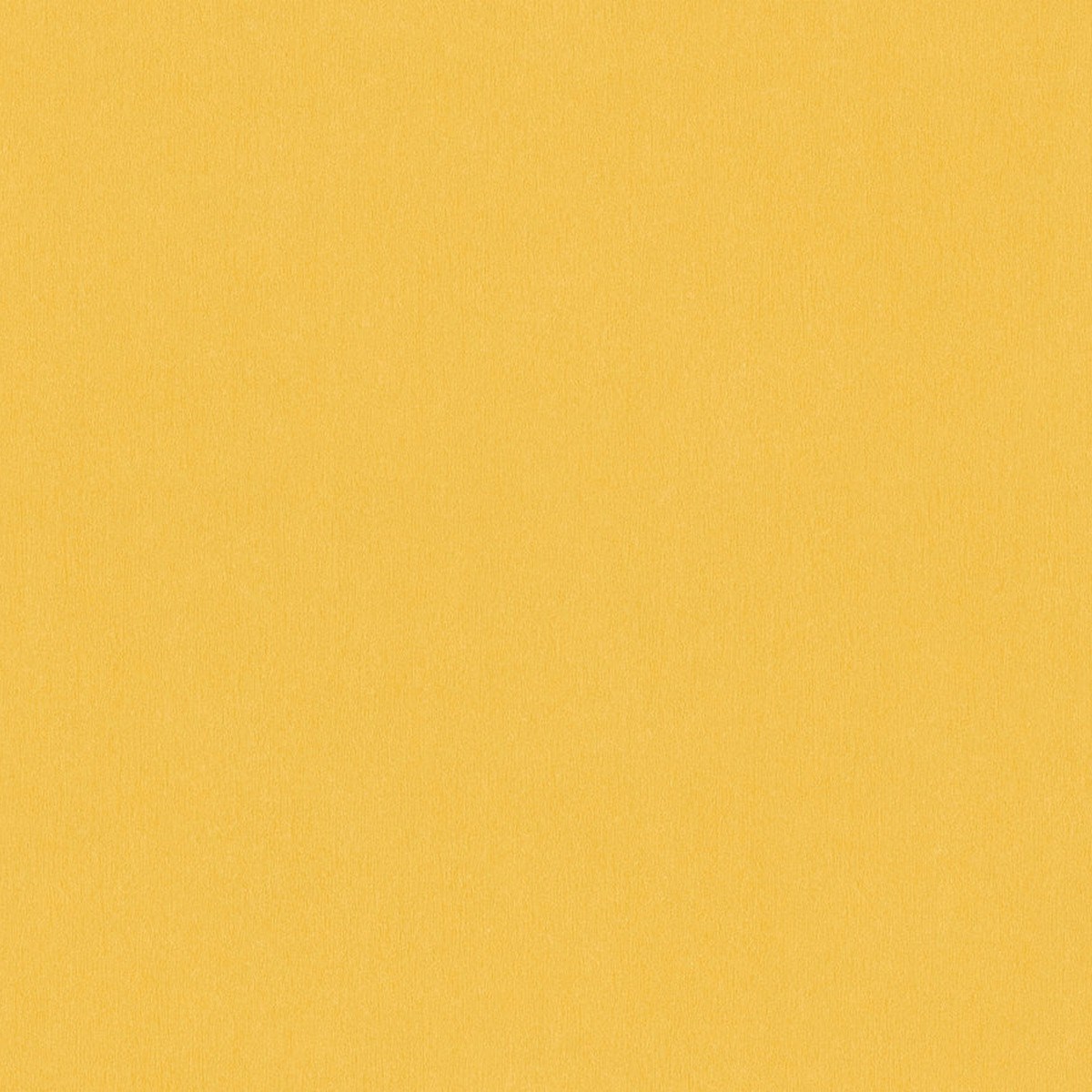 Tapet Dream Flowery 3831-43