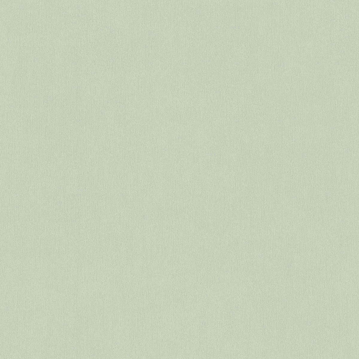 Tapet Dream Flowery 3831-50