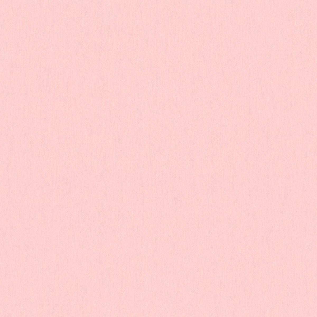 Tapet Dream Flowery 3831-67