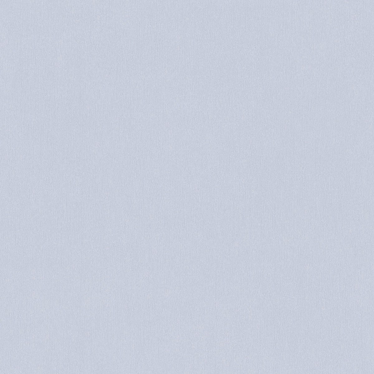 Tapet Dream Flowery 3831-74